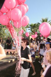-15-11 Desert Cancer Walk